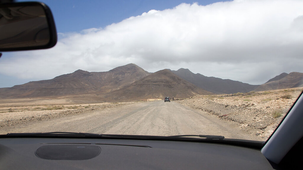 IMG-8952.jpg