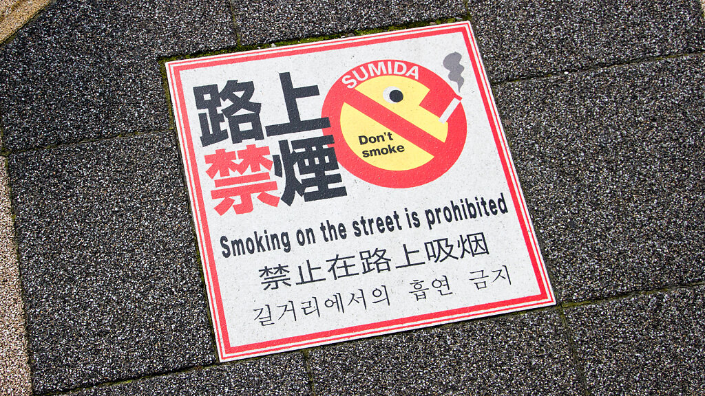 IMG-3763.jpg