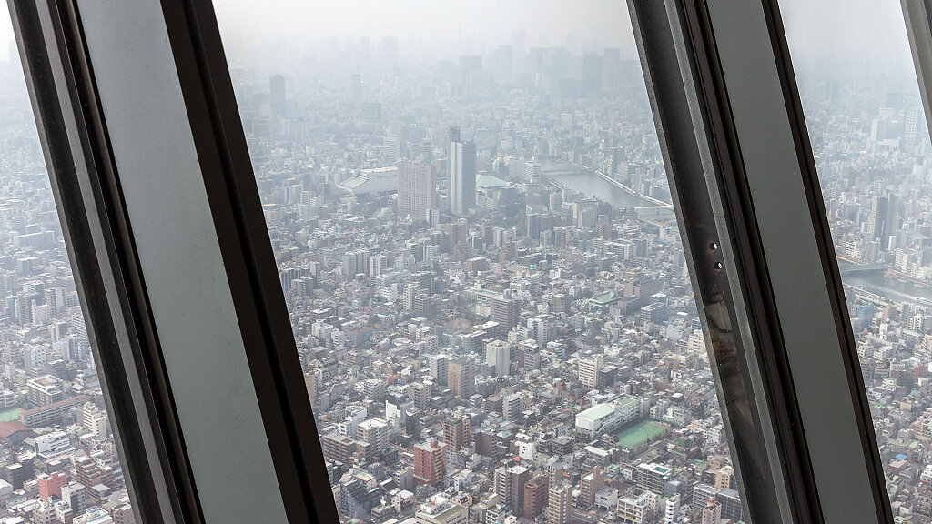 IMG-3813.jpg