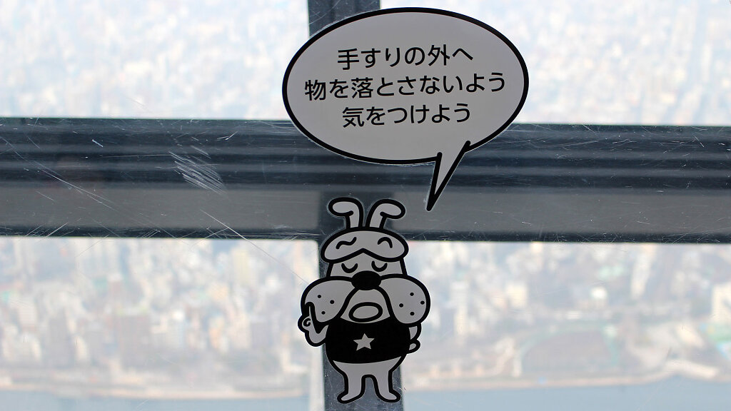 IMG-3832x.jpg