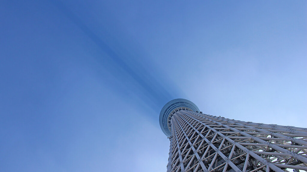 IMG-3857x.jpg