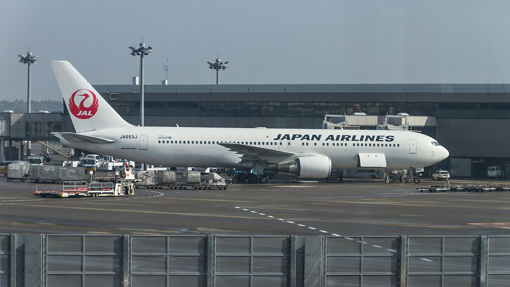 IMG-4075.jpg