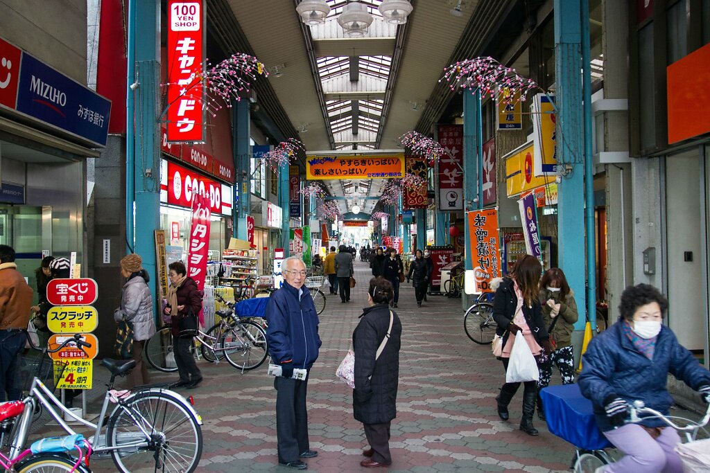 IMG-3065.jpg