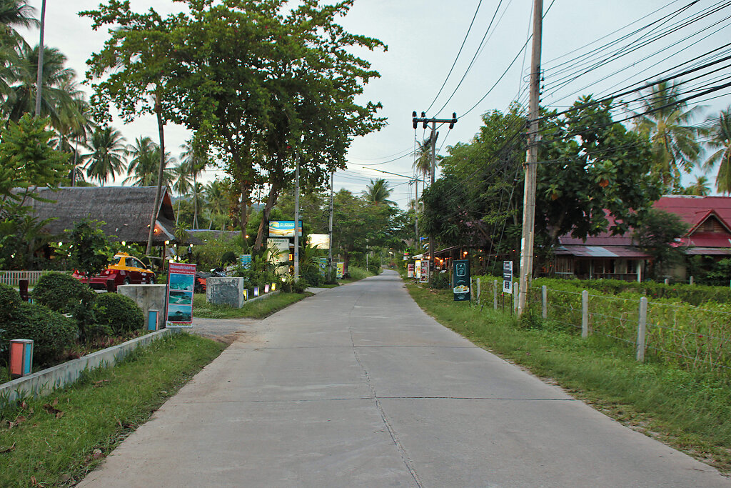IMG-3489.jpg