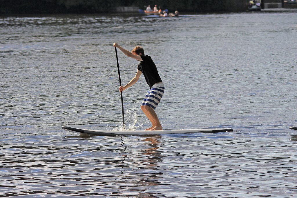 IMG-2985.jpg