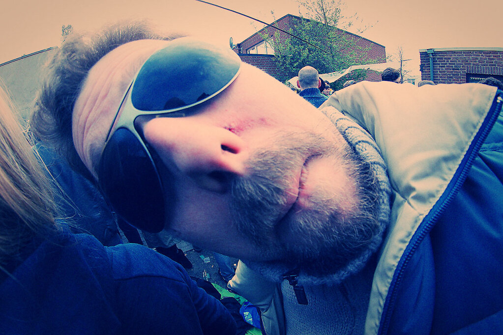 IMG-7382.jpg