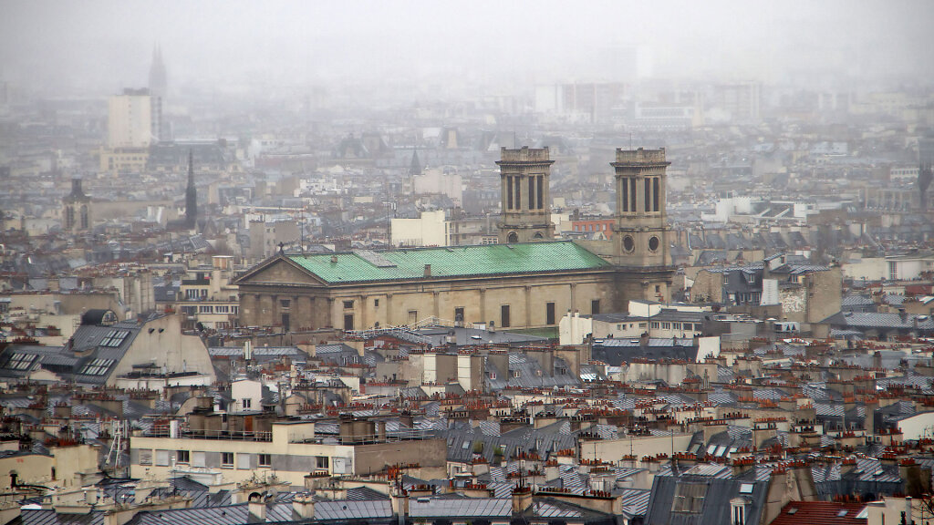 IMG-7391.jpg