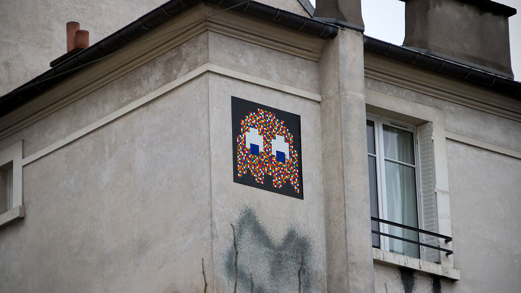IMG-7452.jpg