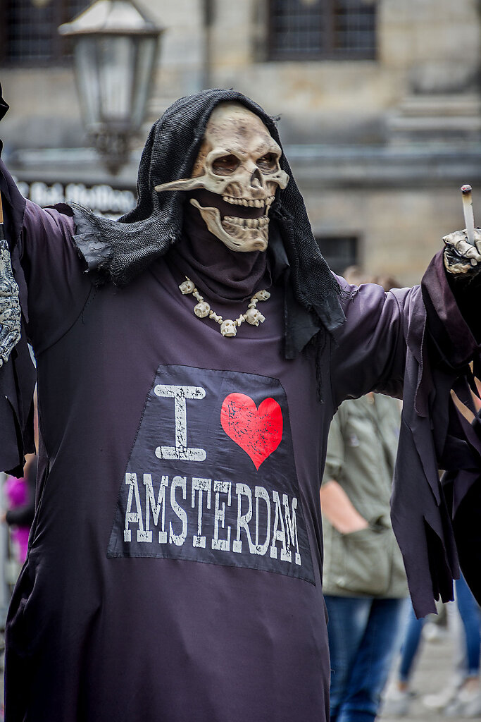 AMS-0034.jpg