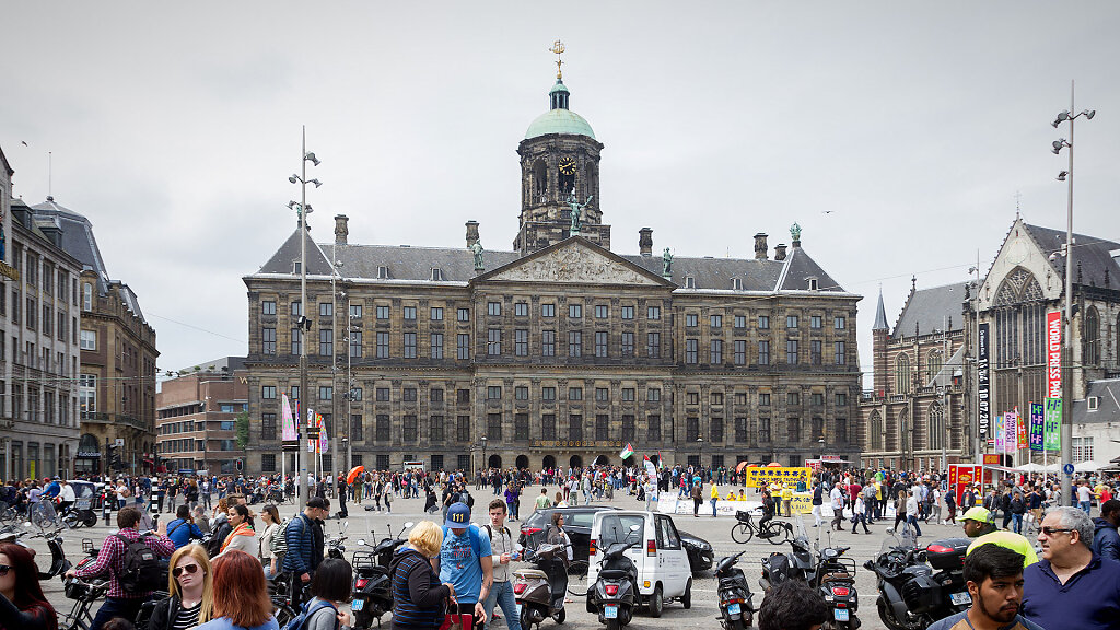 AMS-0038.jpg