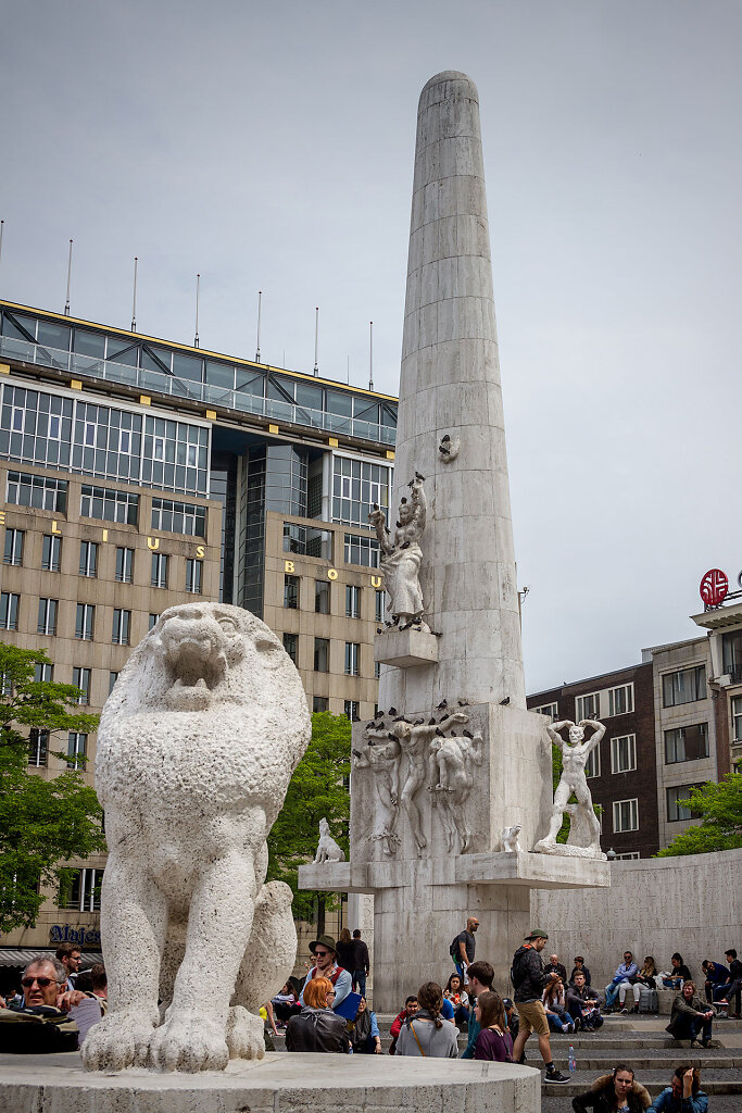 AMS-0039.jpg