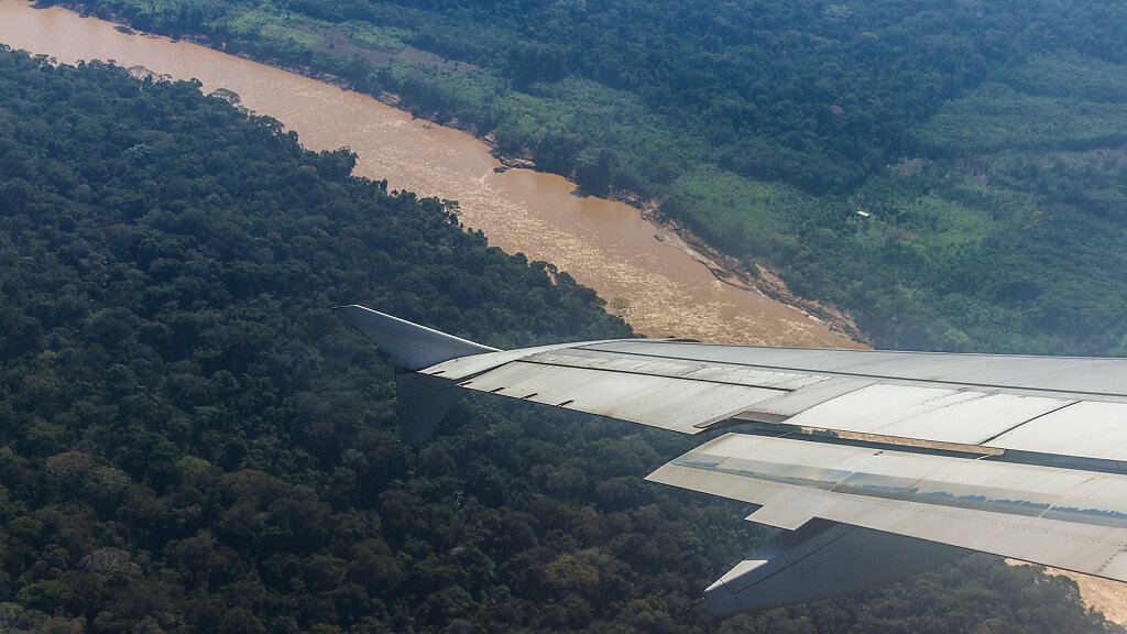 AMS-2154.jpg