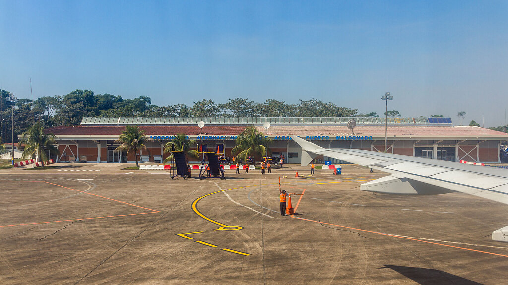 AMS-2155.jpg