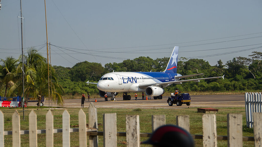 AMS-2167.jpg
