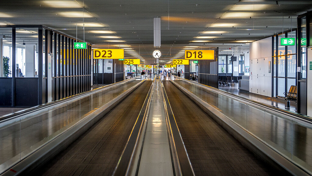 AMS-0300.jpg