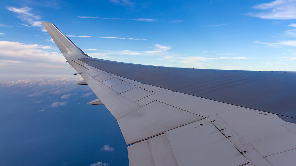 AMS-0351.jpg