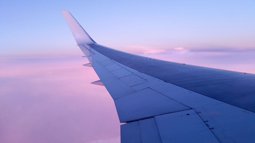 AMS-0351a.jpg