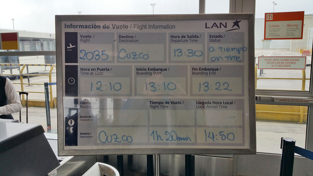AMS-0355.jpg