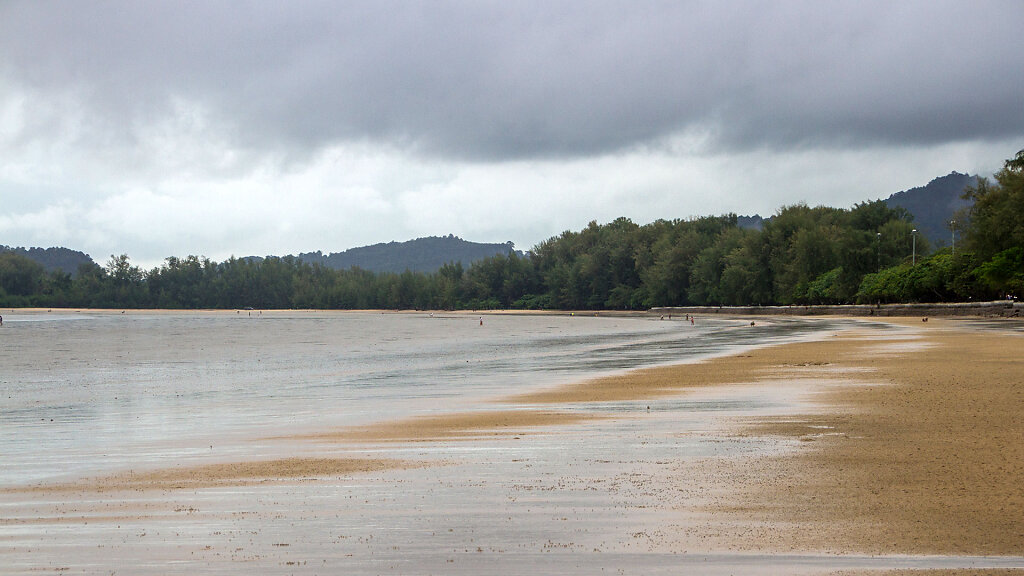 AKL-6570.jpg
