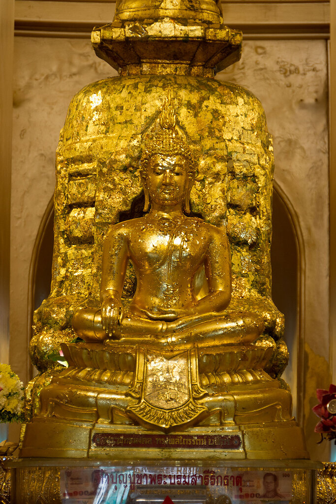 AKL-4838.jpg