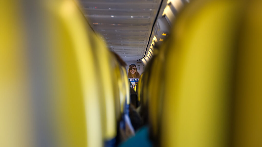 BCN-7601.jpg
