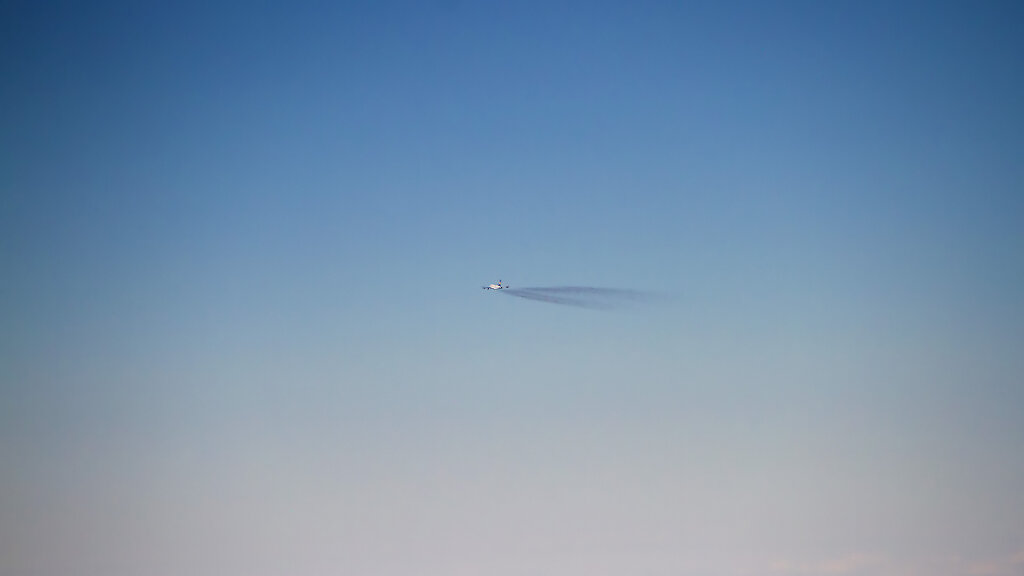 BCN-7605.jpg