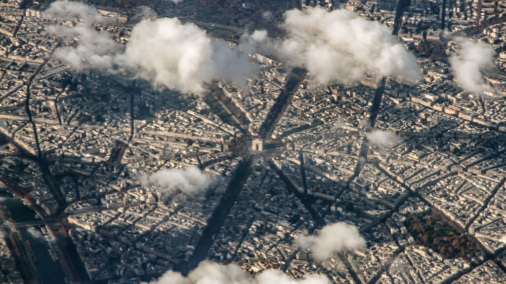 BCN-7608.jpg