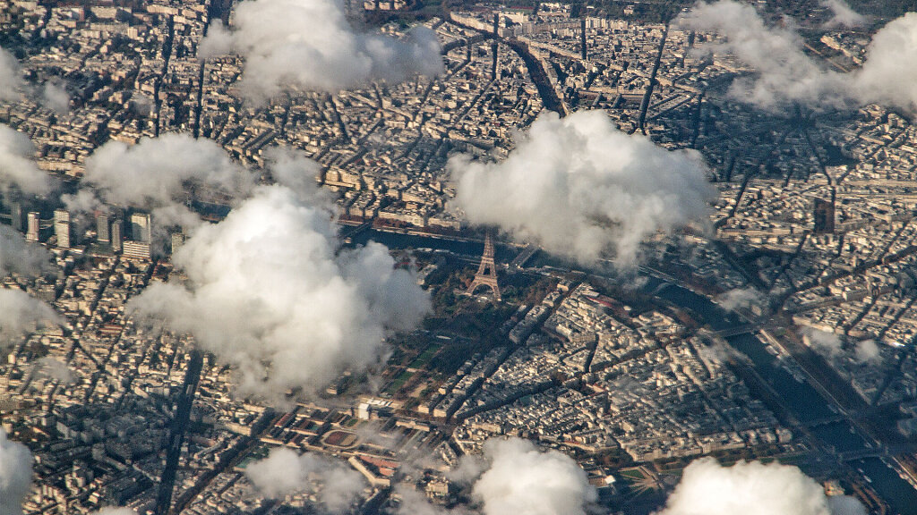 BCN-7610.jpg