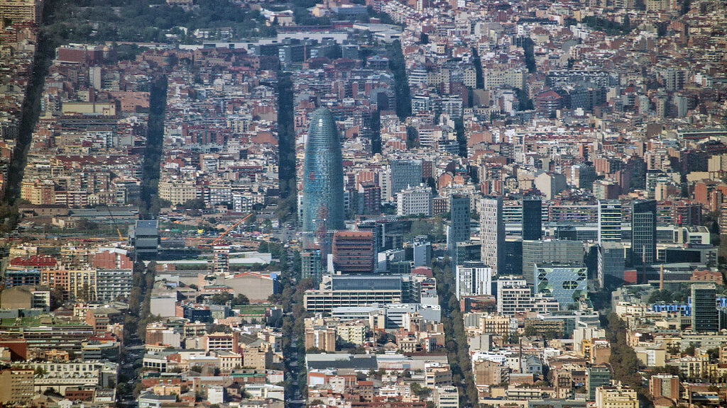 BCN-7615.jpg