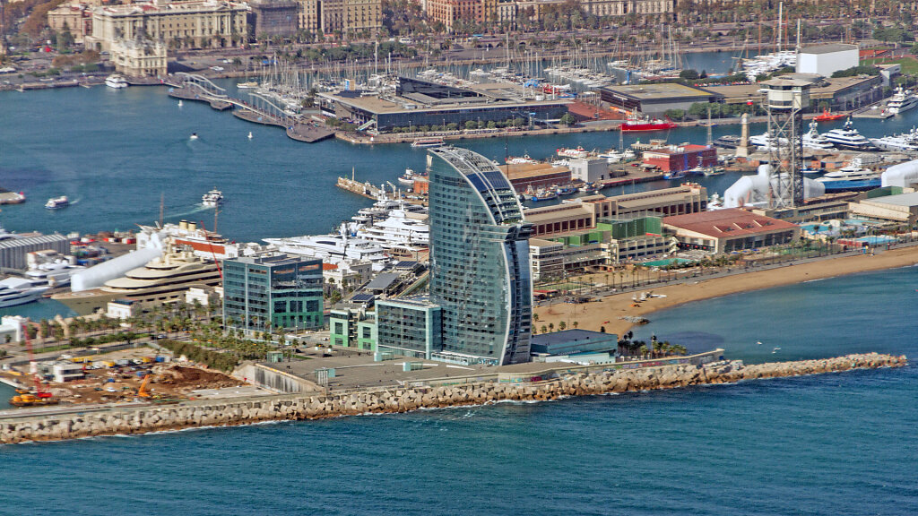 BCN-7619.jpg