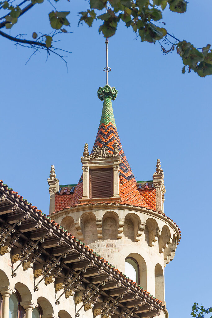 BCN-7642.jpg
