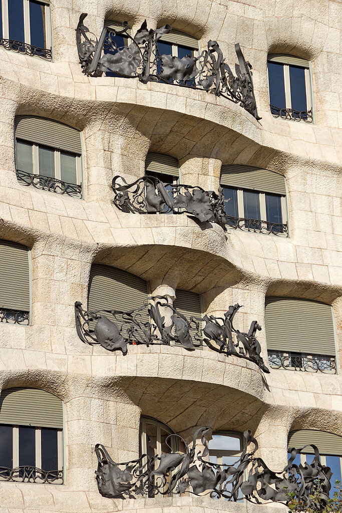 BCN-7648.jpg
