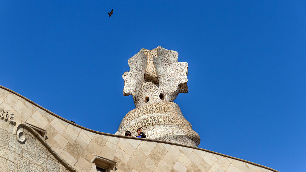 BCN-7649.jpg