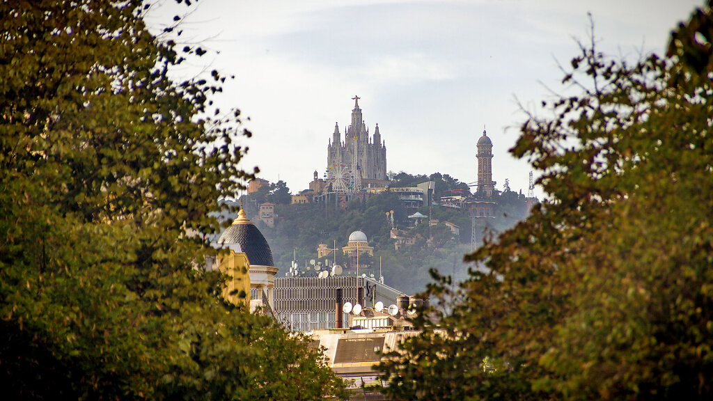 BCN-7657.jpg