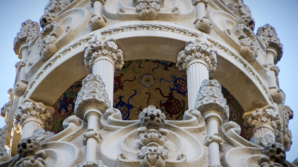 BCN-7671.jpg