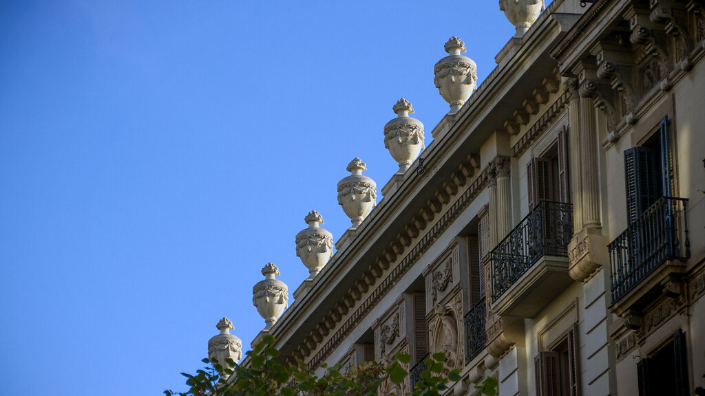 BCN-7678.jpg