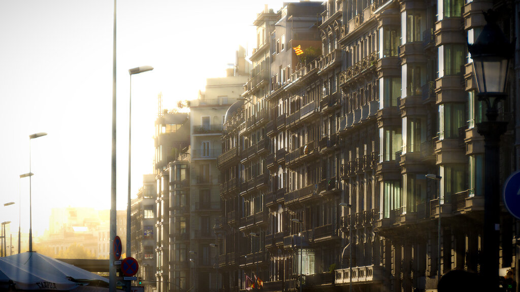 BCN-7697.jpg