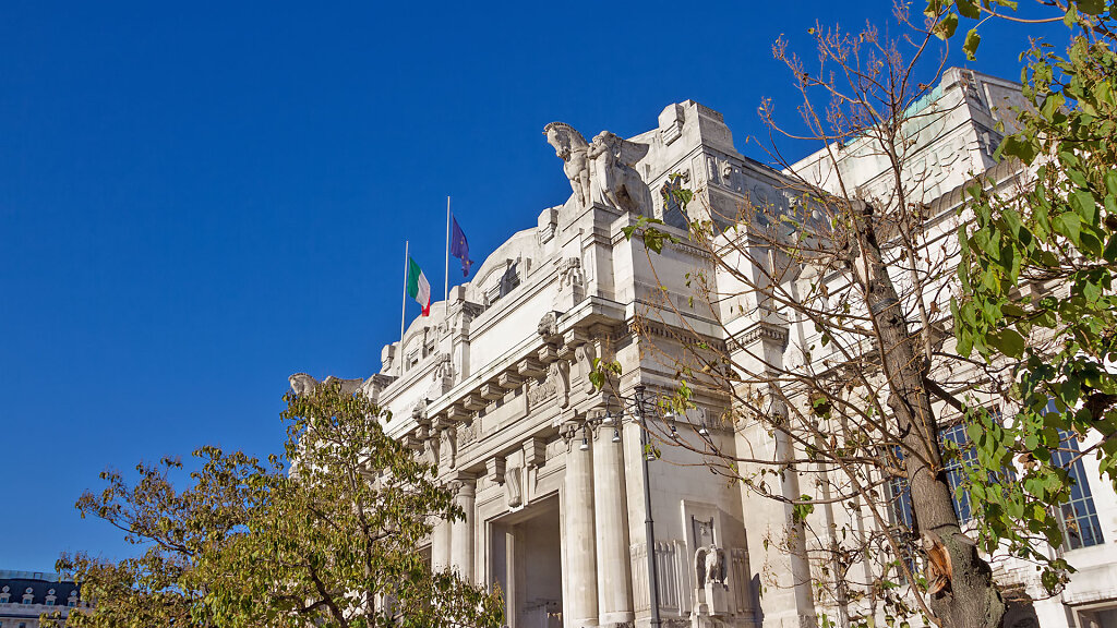 BCN-8576.jpg