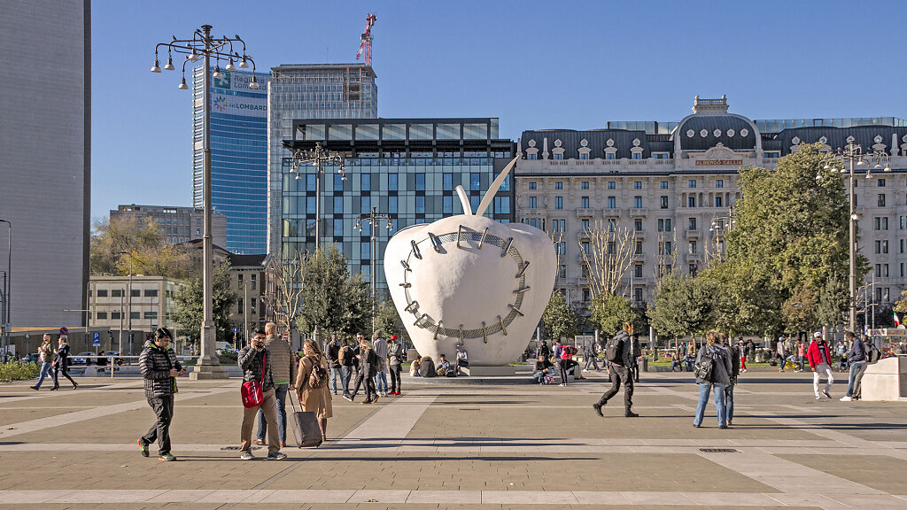 BCN-8579.jpg