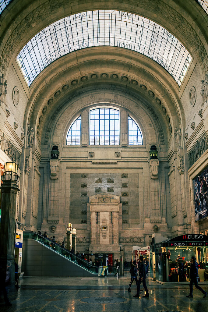 BCN-8590-HDR.jpg