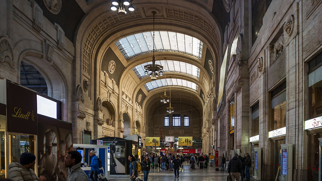 BCN-8596.jpg