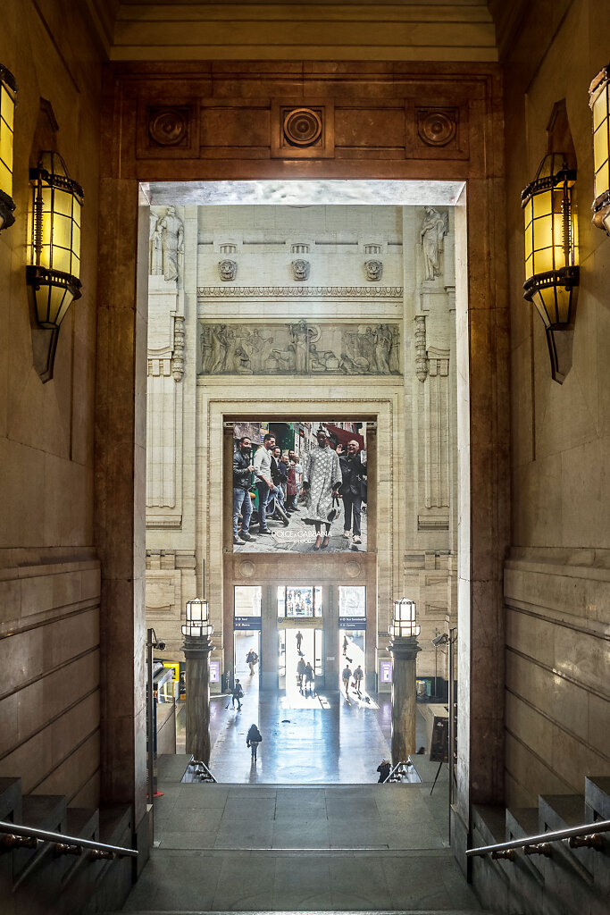 BCN-8597-HDR.jpg