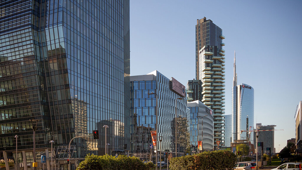 BCN-8608.jpg