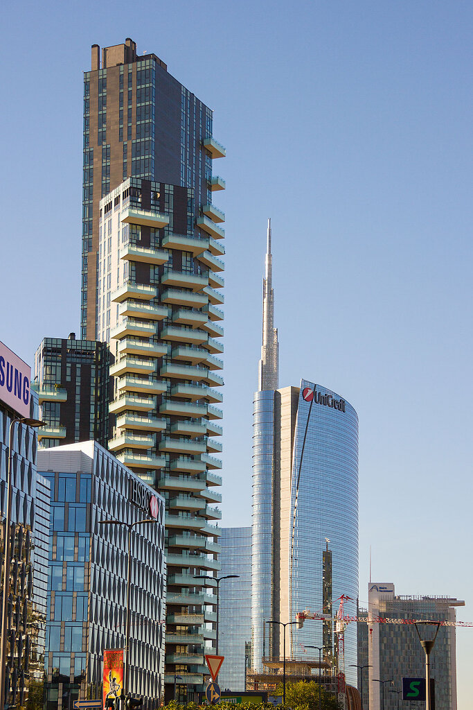 BCN-8609.jpg