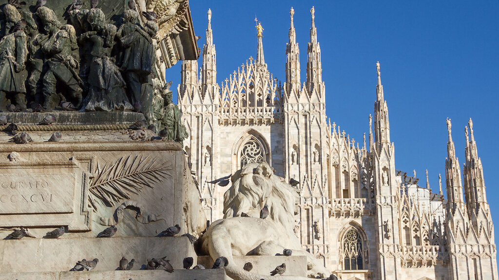 BCN-8632.jpg