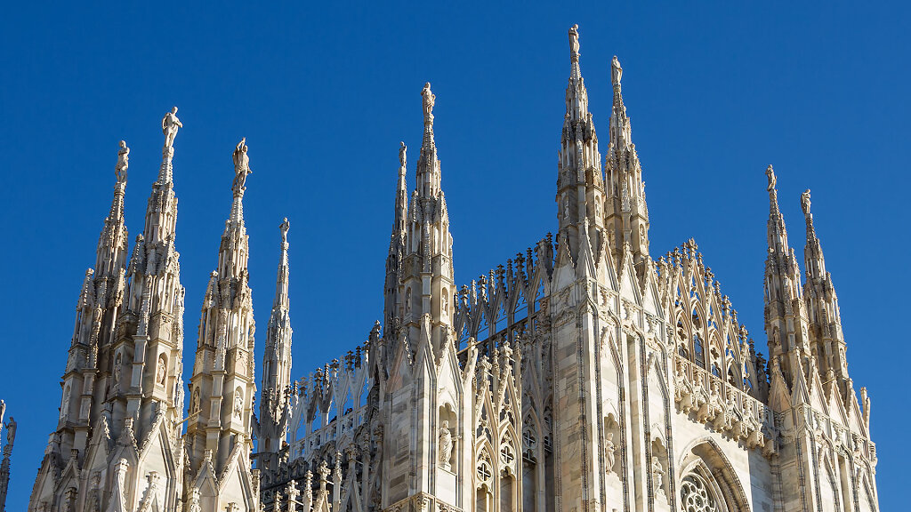BCN-8640.jpg