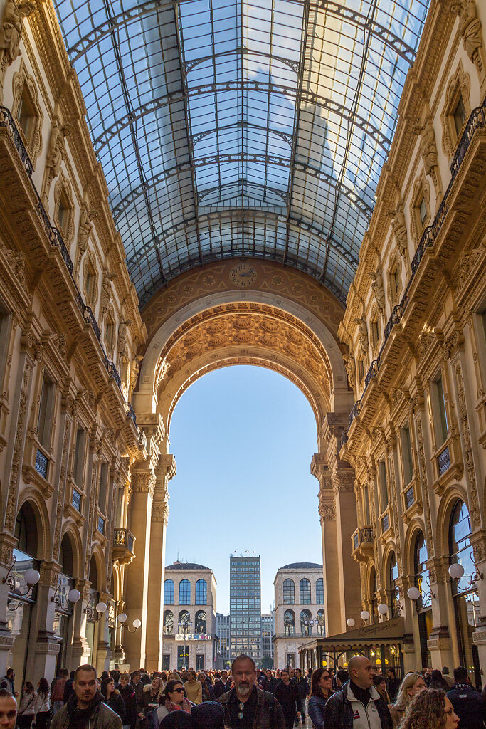 BCN-8651-HDR.jpg