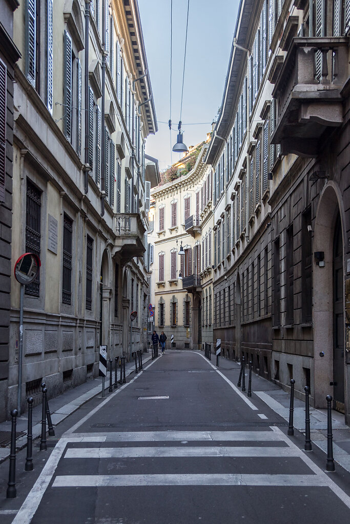 BCN-8662-HDR.jpg