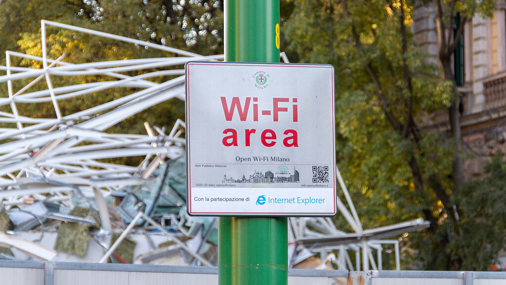 BCN-8666.jpg