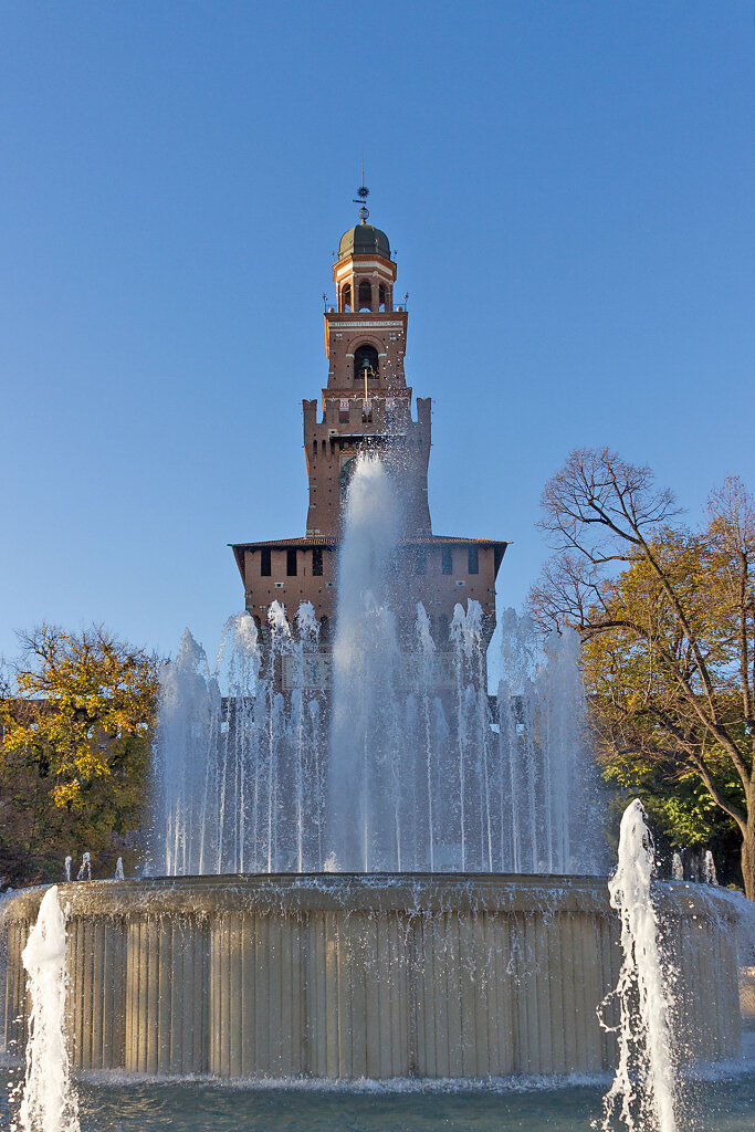 BCN-8676.jpg